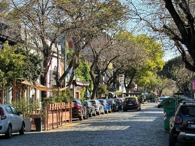 place photo 43