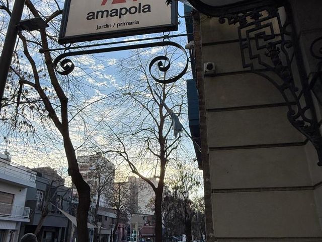 place photo 40