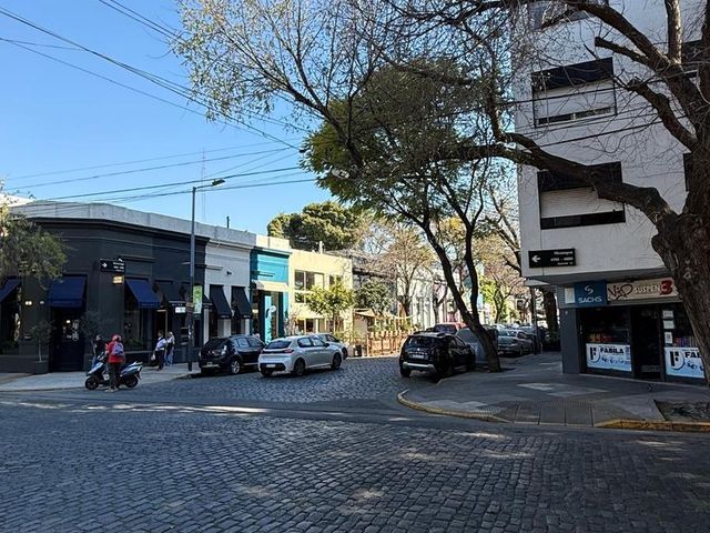 place photo 44