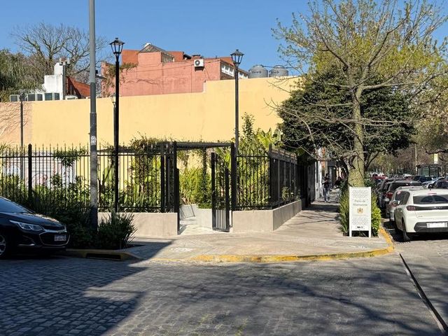 place photo 42