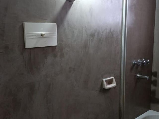 place photo 42