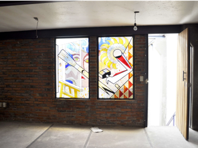 place photo 16