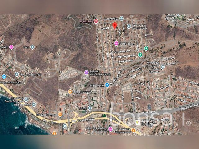 place photo 12