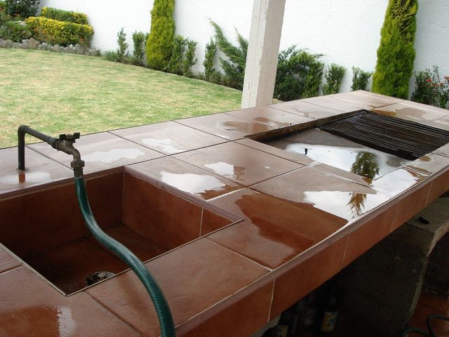 place photo 39