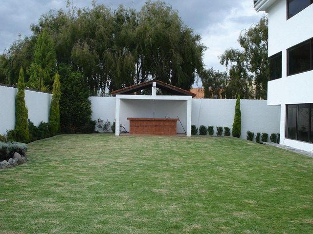 place photo 38