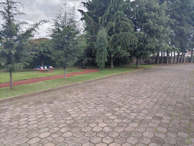 place photo 47