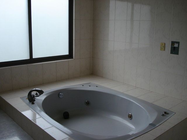 place photo 29