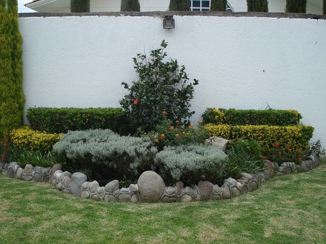 place photo 42