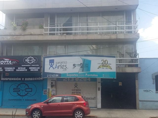 place photo 1