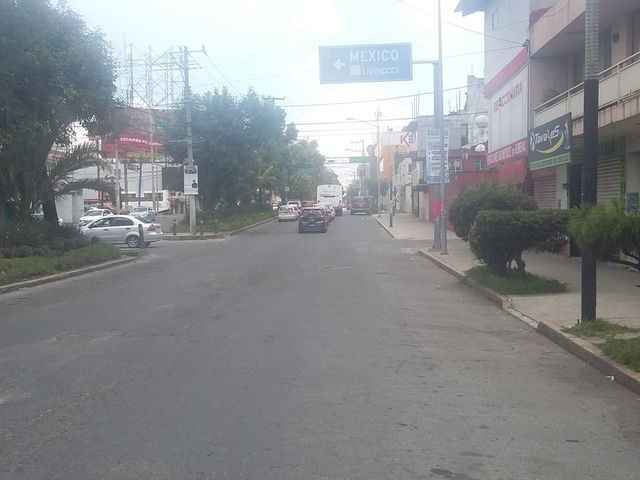 place photo 16