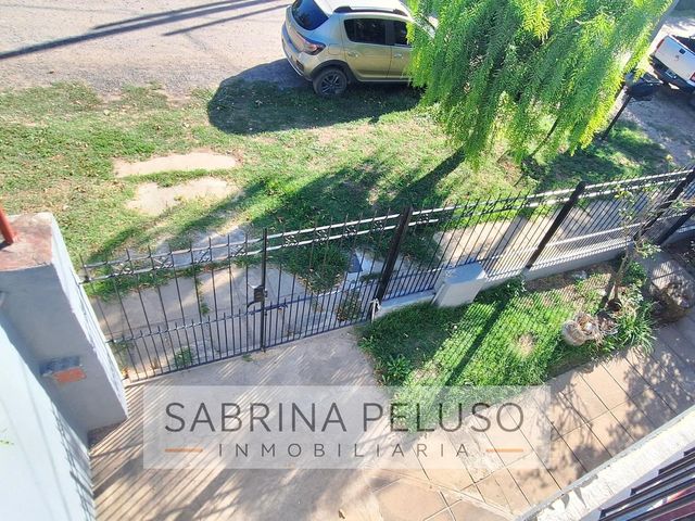 place photo 13