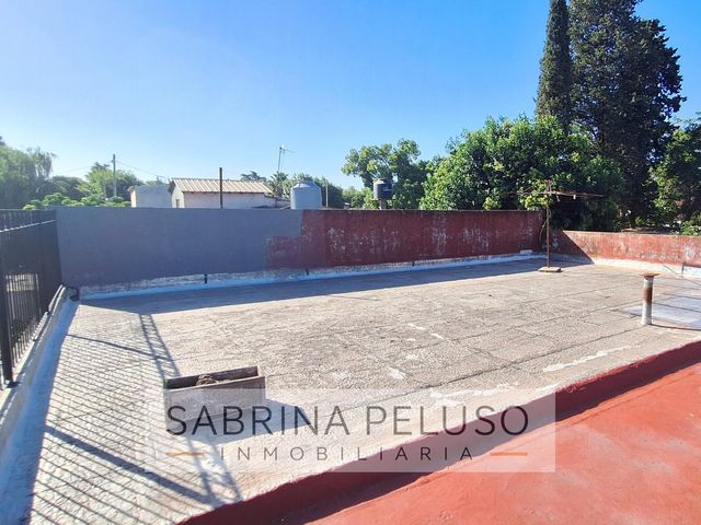 place photo 12