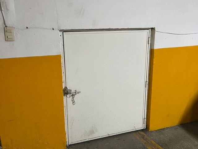 place photo 22