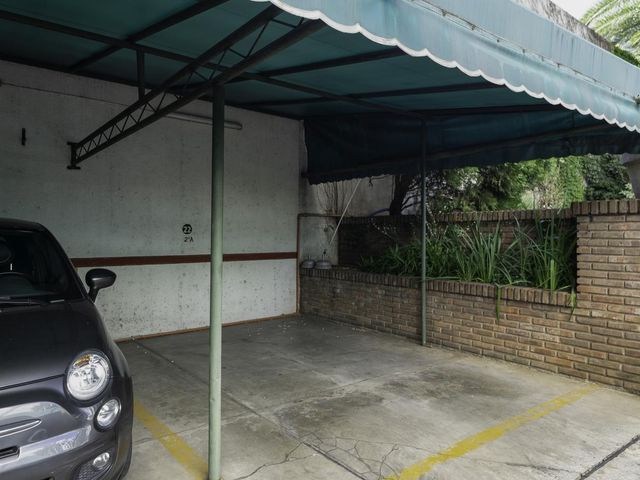 place photo 44