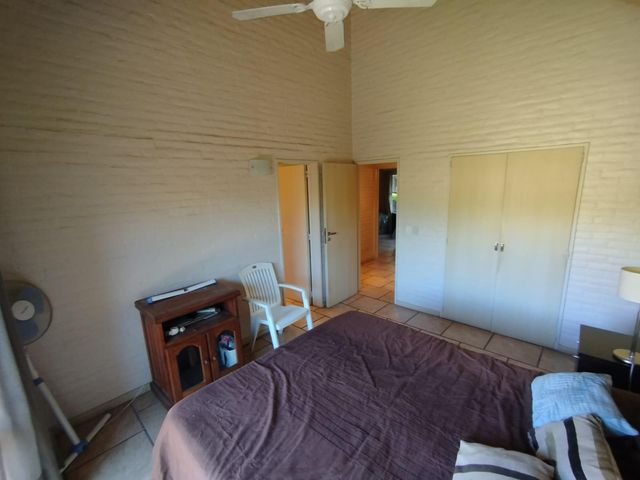 place photo 34