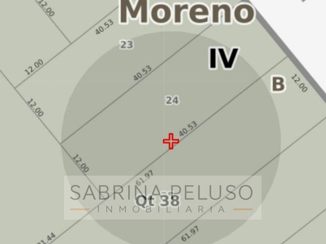 place photo 20