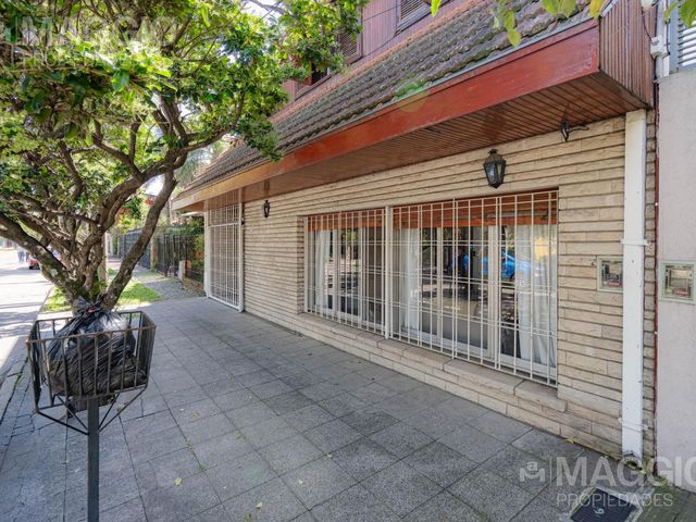 place photo 32