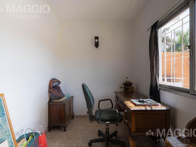 place photo 29
