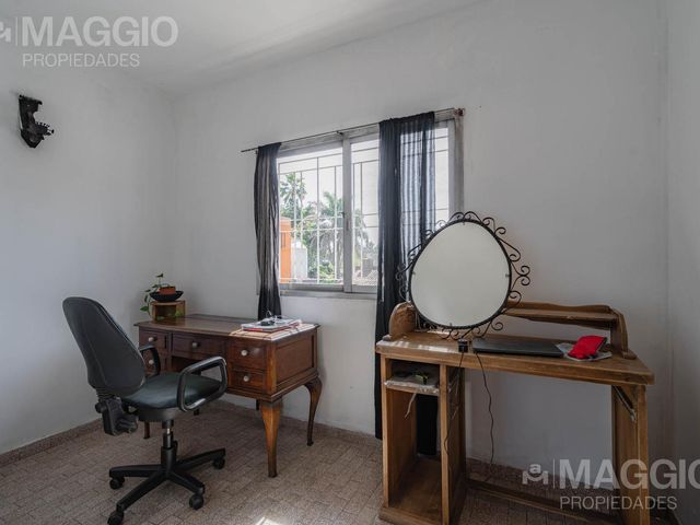 place photo 28