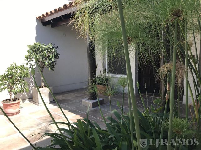 place photo 68