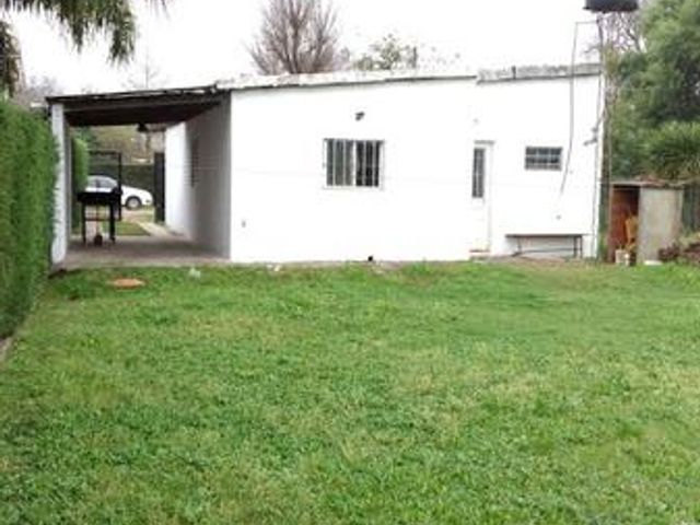 place photo 17
