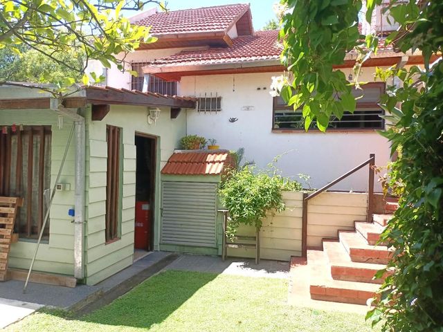 place photo 20