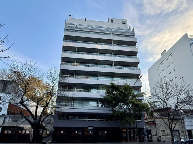 place photo 24