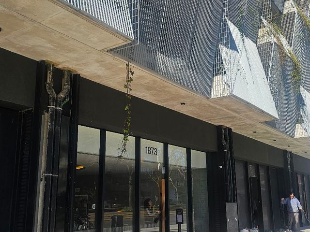 place photo 32