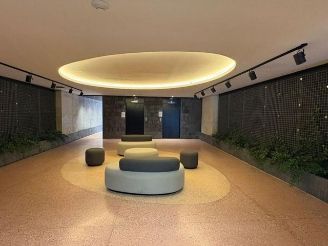 place photo 43
