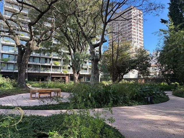place photo 40