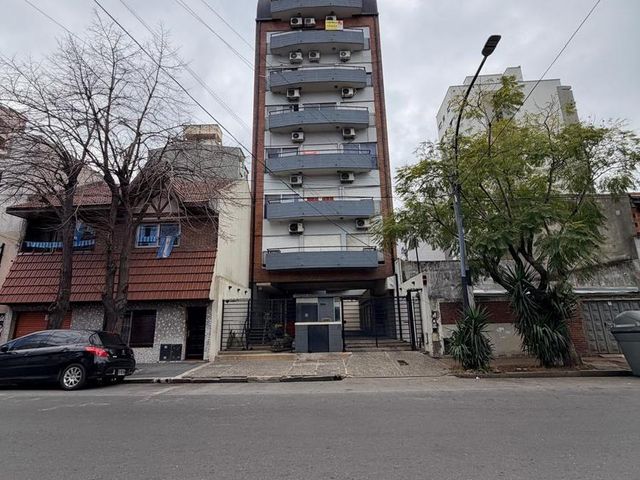 place photo 13