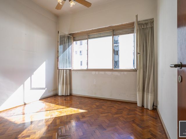 place photo 48