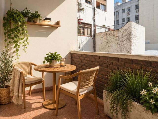 place photo 54