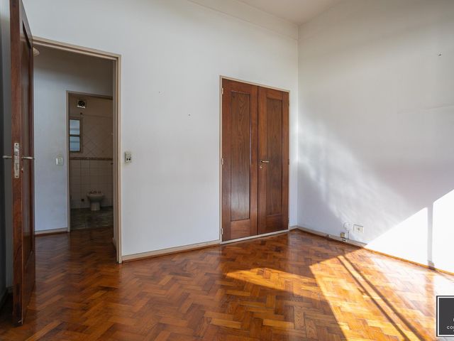 place photo 49