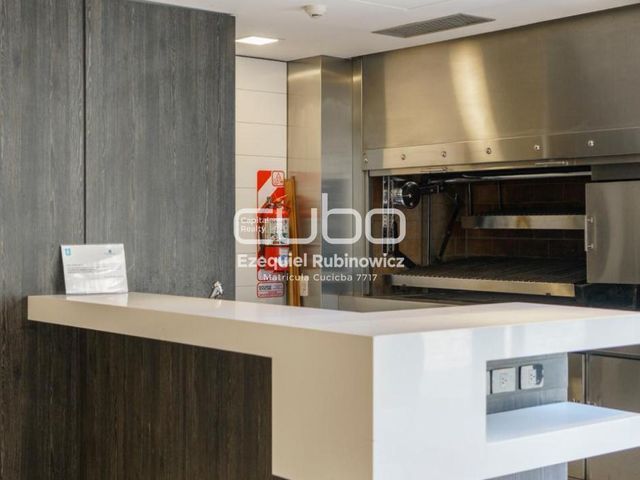 place photo 46
