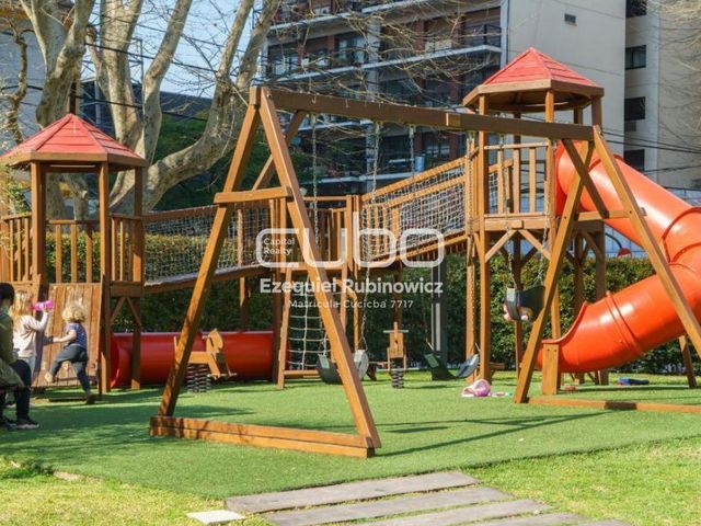 place photo 57