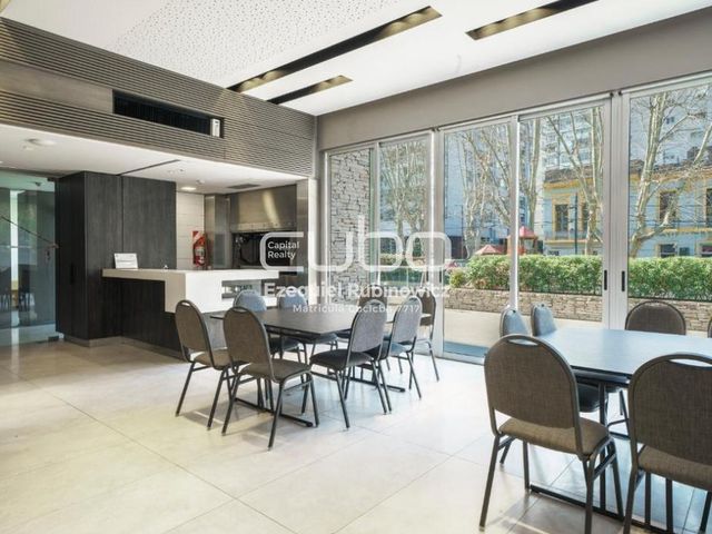 place photo 45
