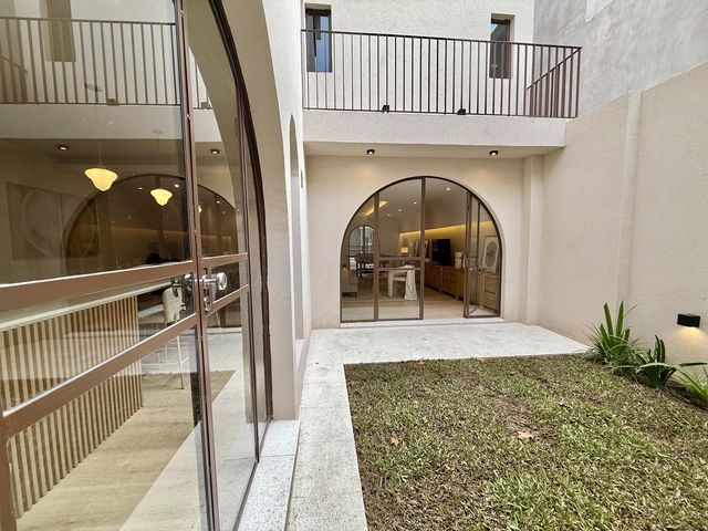 place photo 77
