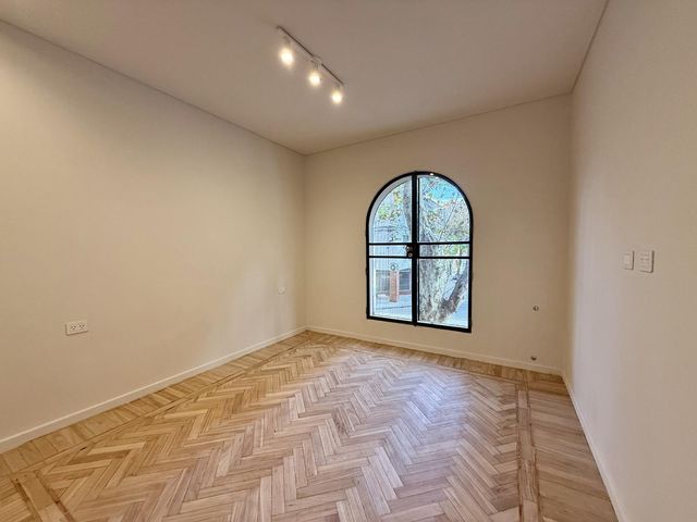 place photo 44