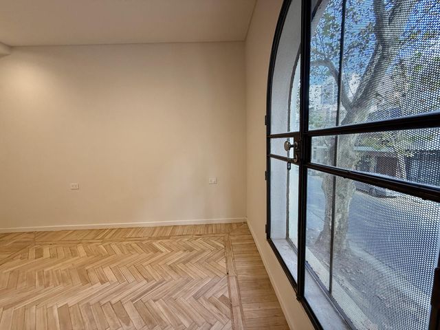 place photo 42