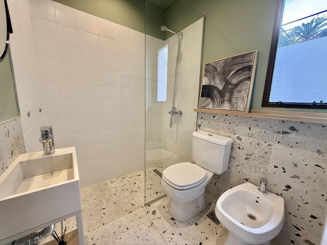 place photo 46