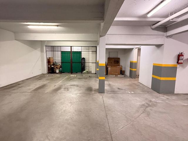 place photo 47