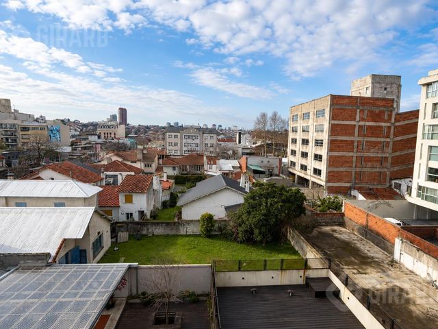 place photo 38