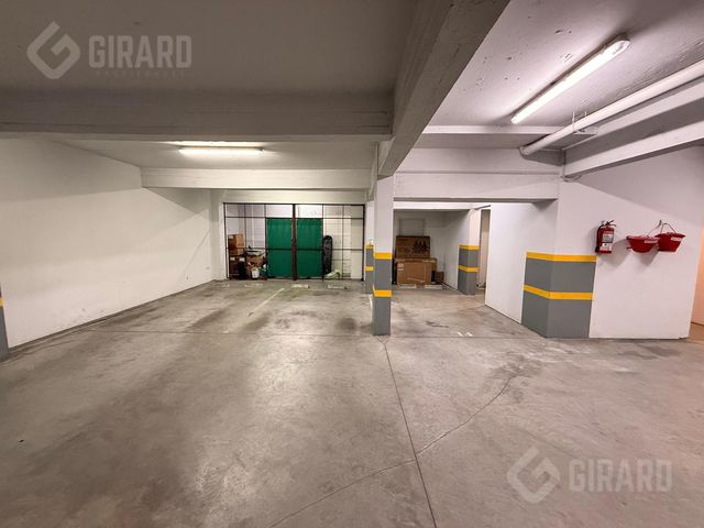 place photo 44