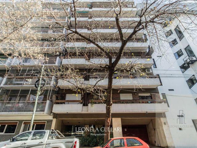 place photo 35