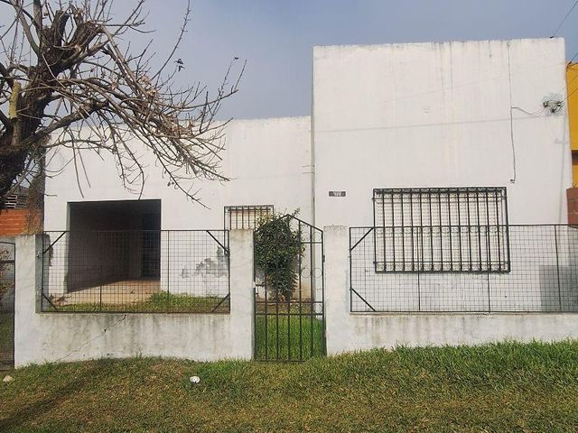 place photo 17