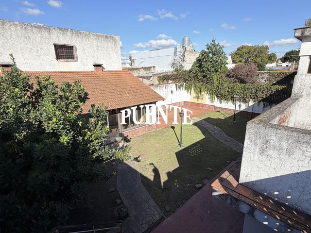 place photo 22