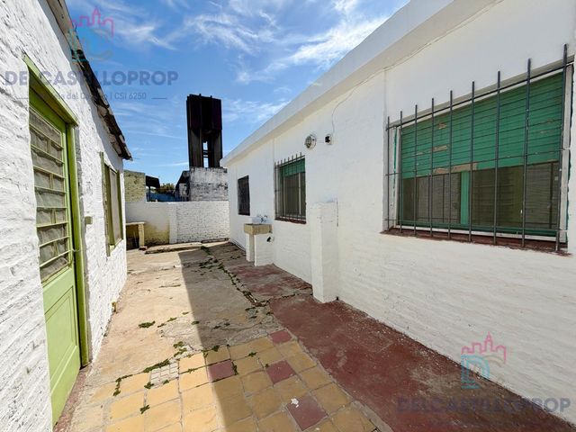 place photo 23