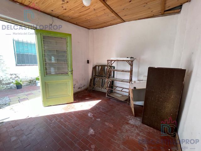 place photo 35