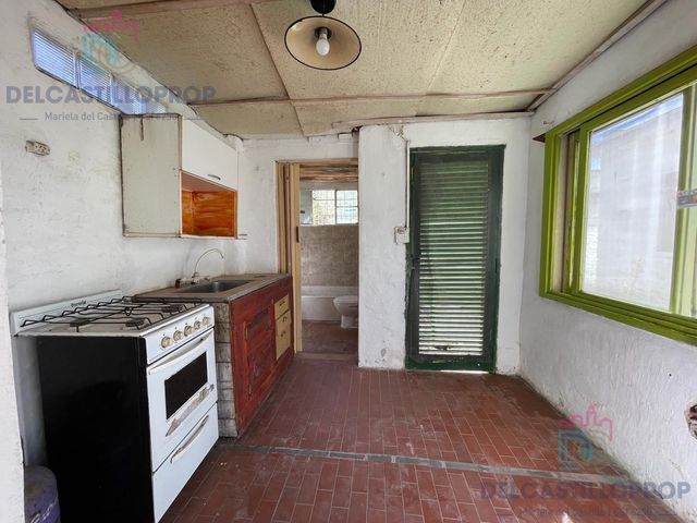 place photo 40